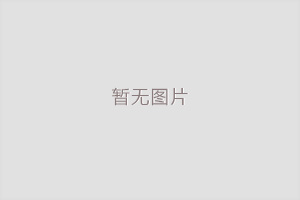 伊春家庭婚姻问题为什么会频频出现
